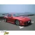 FRP RMAG RAME Wide Body Kit 8pc > Mazda RX-7 (FC3S) 1986-1992 - image 118