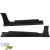 FRP RMAG RAME Wide Body Kit 8pc > Mazda RX-7 (FC3S) 1986-1992 - image 141