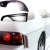 FRP RMAG RAME Wide Body Kit 8pc > Mazda RX-7 (FC3S) 1986-1992 - image 163