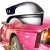 FRP RMAG RAME Wide Body Kit 8pc > Mazda RX-7 (FC3S) 1986-1992 - image 173