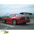 FRP RMAG RAME Wide Body Kit 8pc > Mazda RX-7 (FC3S) 1986-1992 - image 179