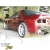 FRP RMAG RAME Wide Body Kit 8pc > Mazda RX-7 (FC3S) 1986-1992 - image 82