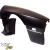 FRP RMAG RAME Wide Body Kit 8pc > Mazda RX-7 (FC3S) 1986-1992 - image 87