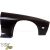 FRP RMAG RAME Wide Body Kit 8pc > Mazda RX-7 (FC3S) 1986-1992 - image 88