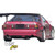 VSaero FRP RMAG+RAME Wide Body Kit 8pc > Mazda RX-7 FC3S 1986-1992 - image 127