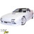FRP SSTY Front Bumper > Mazda RX-7 (FC3S) 1986-1992 - image 9