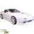 FRP SSTY Front Bumper > Mazda RX-7 (FC3S) 1986-1992 - image 10