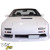 VSaero FRP SSTY Front Bumper > Mazda RX-7 (FC3S) 1986-1992 - image 12