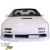 FRP SSTY Front Bumper > Mazda RX-7 (FC3S) 1986-1992 - image 12
