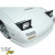 FRP SSTY Front Bumper > Mazda RX-7 (FC3S) 1986-1992 - image 13
