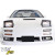 FRP SSTY Front Bumper > Mazda RX-7 (FC3S) 1986-1992 - image 16