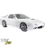 FRP SSTY Front Bumper > Mazda RX-7 (FC3S) 1986-1992 - image 17
