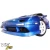 FRP SSTY Front Bumper > Mazda RX-7 (FC3S) 1986-1992 - image 22