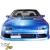 FRP SSTY Front Bumper > Mazda RX-7 (FC3S) 1986-1992 - image 24