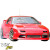 VSaero FRP SSTY Front Bumper > Mazda RX-7 (FC3S) 1986-1992 - image 26