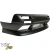 FRP SSTY Front Bumper > Mazda RX-7 (FC3S) 1986-1992 - image 30