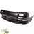 VSaero FRP SSTY Front Bumper > Mazda RX-7 FC3S 1986-1992 - image 31