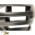 FRP SSTY Front Bumper > Mazda RX-7 (FC3S) 1986-1992 - image 36