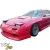 FRP SSTY Front Bumper > Mazda RX-7 (FC3S) 1986-1992 - image 41