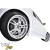 FRP SSTY Side Skirts > Mazda RX-7 (FC3S) 1986-1992 - image 3