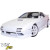 VSaero FRP SSTY Side Skirts > Mazda RX-7 (FC3S) 1986-1992 - image 7