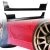 FRP SSTY Side Skirts > Mazda RX-7 (FC3S) 1986-1992 - image 11