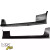 VSaero FRP SSTY Side Skirts > Mazda RX-7 FC3S 1986-1992 - image 20