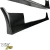 FRP SSTY Side Skirts > Mazda RX-7 (FC3S) 1986-1992 - image 21