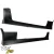 FRP SSTY Side Skirts > Mazda RX-7 (FC3S) 1986-1992 - image 25