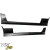 FRP SSTY Side Skirts > Mazda RX-7 (FC3S) 1986-1992 - image 26