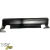 FRP SSTY Rear Bumper > Mazda RX-7 (FC3S) 1986-1992 - image 14