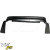 VSaero FRP SSTY Rear Bumper > Mazda RX-7 (FC3S) 1986-1992 - image 16