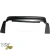 FRP SSTY Rear Bumper > Mazda RX-7 (FC3S) 1986-1992 - image 16