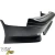 FRP SSTY Rear Bumper > Mazda RX-7 (FC3S) 1986-1992 - image 17