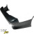 FRP SSTY Rear Bumper > Mazda RX-7 (FC3S) 1986-1992 - image 19