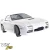 FRP SSTY Body Kit 4pc > Mazda RX-7 (FC3S) 1986-1992 - image 19