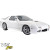 FRP SSTY Body Kit 4pc > Mazda RX-7 (FC3S) 1986-1992 - image 21