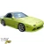 FRP SSTY Body Kit 4pc > Mazda RX-7 (FC3S) 1986-1992 - image 23