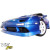 FRP SSTY Body Kit 4pc > Mazda RX-7 (FC3S) 1986-1992 - image 26