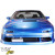 FRP SSTY Body Kit 4pc > Mazda RX-7 (FC3S) 1986-1992 - image 28