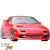 FRP SSTY Body Kit 4pc > Mazda RX-7 (FC3S) 1986-1992 - image 30