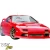 FRP SSTY Body Kit 4pc > Mazda RX-7 (FC3S) 1986-1992 - image 31