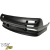 FRP SSTY Body Kit 4pc > Mazda RX-7 (FC3S) 1986-1992 - image 35