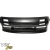FRP SSTY Body Kit 4pc > Mazda RX-7 (FC3S) 1986-1992 - image 36