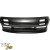 FRP SSTY Body Kit 4pc > Mazda RX-7 (FC3S) 1986-1992 - image 36