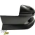 FRP SSTY Body Kit 4pc > Mazda RX-7 (FC3S) 1986-1992 - image 37