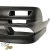 FRP SSTY Body Kit 4pc > Mazda RX-7 (FC3S) 1986-1992 - image 39