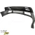 FRP SSTY Body Kit 4pc > Mazda RX-7 (FC3S) 1986-1992 - image 42