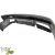 FRP SSTY Body Kit 4pc > Mazda RX-7 (FC3S) 1986-1992 - image 44