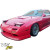 VSaero FRP SSTY Body Kit 4pc > Mazda RX-7 (FC3S) 1986-1992 - image 45
